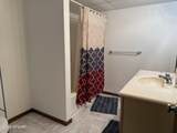 2421 Glen Circle - Photo 48