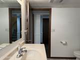 2421 Glen Circle - Photo 49