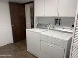 2421 Glen Circle - Photo 52