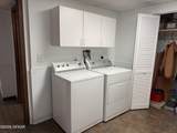 2421 Glen Circle - Photo 53