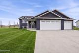 645 Parkway Lane - Photo 1