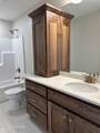645 Parkway Lane - Photo 21