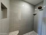 645 Parkway Lane - Photo 29