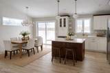 645 Parkway Lane - Photo 3