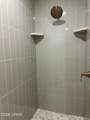 645 Parkway Lane - Photo 30
