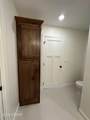 645 Parkway Lane - Photo 31