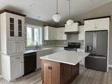 645 Parkway Lane - Photo 4