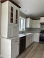 645 Parkway Lane - Photo 5