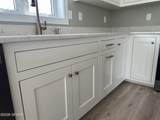 645 Parkway Lane - Photo 6