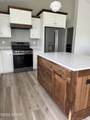 645 Parkway Lane - Photo 7