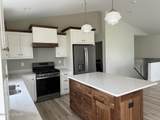 645 Parkway Lane - Photo 8