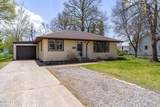 413 Sheridan Street - Photo 1