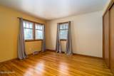 413 Sheridan Street - Photo 10