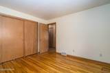 413 Sheridan Street - Photo 11