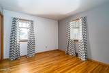 413 Sheridan Street - Photo 12