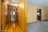 413 Sheridan Street - Photo 2