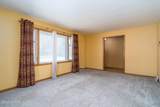 413 Sheridan Street - Photo 4