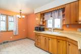 413 Sheridan Street - Photo 5