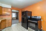 413 Sheridan Street - Photo 6