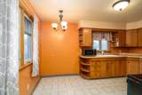413 Sheridan Street - Photo 7