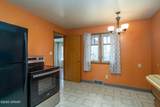 413 Sheridan Street - Photo 8