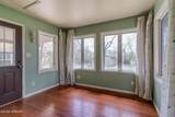 413 Sheridan Street - Photo 9