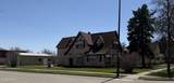 806 Griggs Avenue - Photo 1