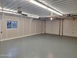 806 Griggs Avenue - Photo 41