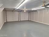 806 Griggs Avenue - Photo 42