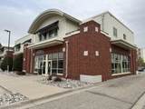 2860 10TH Avenue - Photo 1