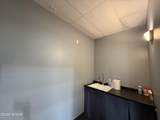 2860 10TH Avenue - Photo 10
