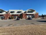 2860 10TH Avenue - Photo 2