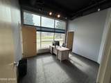2860 10TH Avenue - Photo 3