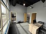 2860 10TH Avenue - Photo 4