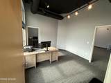 2860 10TH Avenue - Photo 5
