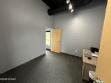 2860 10TH Avenue - Photo 6
