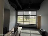 2860 10TH Avenue - Photo 7