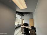 2860 10TH Avenue - Photo 8