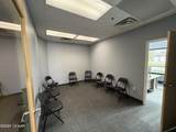 2860 10TH Avenue - Photo 9