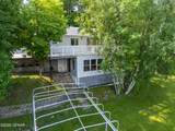 18619 390TH Street - Photo 1