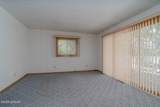 18619 390TH Street - Photo 10