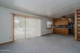 18619 390TH Street - Photo 11