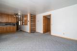 18619 390TH Street - Photo 12