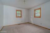 18619 390TH Street - Photo 13