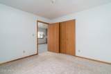 18619 390TH Street - Photo 14