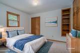 18619 390TH Street - Photo 15