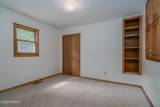 18619 390TH Street - Photo 16