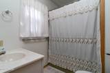 18619 390TH Street - Photo 18