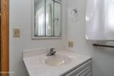 18619 390TH Street - Photo 19