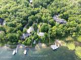 18619 390TH Street - Photo 2